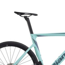 Bianchi Oltre Pro Race Celeste: ¡Rinde al Máximo! Compra Ahora