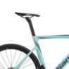 Bianchi Oltre Pro Race Celeste: ¡Rinde al Máximo! Compra Ahora