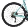 Bianchi Oltre Pro Race Celeste: ¡Rinde al Máximo! Compra Ahora