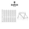 Bianchi Oltre Comp Di2: Rinde al Máximo - ¡Compra Ahora!
