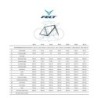 Bicicleta Carretera Felt FR 30: Rinde al Máximo - ¡Compra Ya!