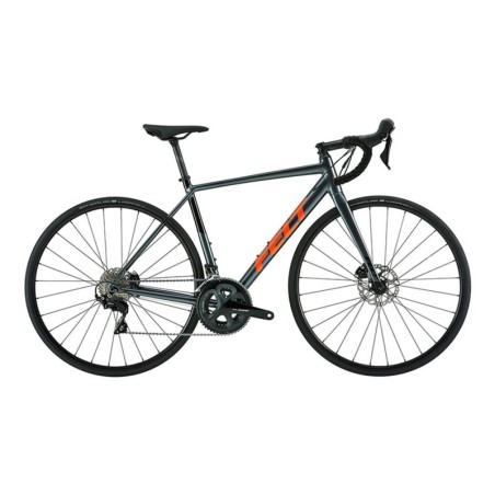 Bicicleta Carretera Felt FR 30: ¡Rendimiento y Estilo! Compra Ahora
