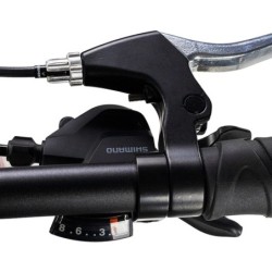 Bicicleta Plegable Dahon Mariner D8: ¡Explora con Estilo!