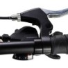 Bicicleta Plegable Dahon Mariner D8: ¡Explora con Estilo!