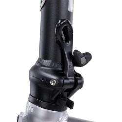 Bicicleta Plegable Dahon Mariner D8: ¡Explora con Estilo!