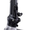 Bicicleta Plegable Dahon Mariner D8: ¡Explora con Estilo!