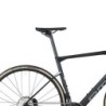 Bicicleta BMC Roadmachine FIVE: Rendimiento y Estilo - ¡Compra Ya!