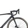 Bicicleta BMC Roadmachine FIVE: Rendimiento y Estilo - ¡Compra Ya!