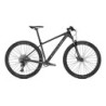 Bicicleta MTB Focus Raven 8.6 29 Oscura - ¡Compra Ahora!