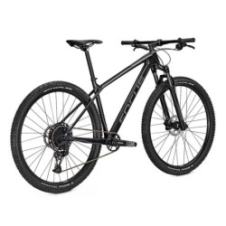 Bicicleta MTB Focus Raven 8.6 29 Oscura - ¡Compra Ahora!