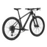 Bicicleta MTB Focus Raven 8.6 29 Oscura - ¡Compra Ahora!