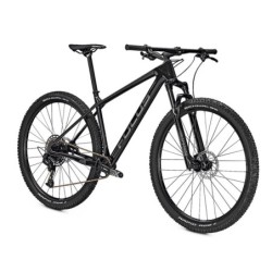 Bicicleta MTB Focus Raven 8.6 29 Oscura - ¡Compra Ahora!