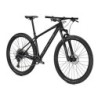 Bicicleta MTB Focus Raven 8.6 29 Oscura - ¡Compra Ahora!