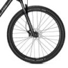 Bicicleta MTB Focus Raven 8.6 29 Oscura - ¡Compra Ahora!