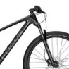 Bicicleta MTB Focus Raven 8.6 29 Oscura - ¡Compra Ahora!