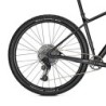 Bicicleta MTB Focus Raven 8.6 29 Oscura - ¡Compra Ahora!