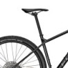 Bicicleta MTB Focus Raven 8.6 29 Oscura - ¡Compra Ahora!