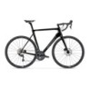 Bicicleta Basso Shimano 105 MCT: Velocidad y Estilo - ¡Compra Ya!