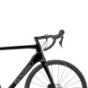 Bicicleta Basso Shimano 105 MCT: Velocidad y Estilo - ¡Compra Ya!
