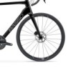 Bicicleta Basso Shimano 105 MCT: Velocidad y Estilo - ¡Compra Ya!
