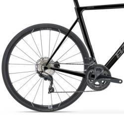 Bicicleta Basso Shimano 105 MCT: Velocidad y Estilo - ¡Compra Ya!