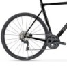 Bicicleta Basso Shimano 105 MCT: Velocidad y Estilo - ¡Compra Ya!