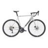 Bicicleta Carretera Basso Shimano 105 MCT Gris - ¡Compra Ya!
