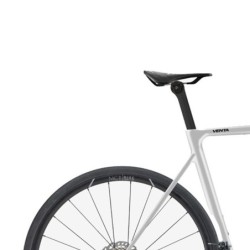 Bicicleta Carretera Basso Shimano 105 MCT Gris - ¡Compra Ya!