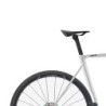 Bicicleta Carretera Basso Shimano 105 MCT Gris - ¡Compra Ya!
