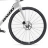 Bicicleta Carretera Basso Shimano 105 MCT Gris - ¡Compra Ya!