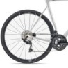 Bicicleta Carretera Basso Shimano 105 MCT Gris - ¡Compra Ya!