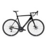 Bicicleta Basso Ultegra MCT: Rendimiento y Estilo, ¡Compra Ya!