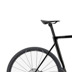 Bicicleta Basso Ultegra MCT: Rendimiento y Estilo, ¡Compra Ya!