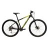 Bicicleta MTB Deporvillage PR500 29 | ¡Aventura en color!