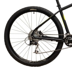 Bicicleta MTB Deporvillage PR500 29 | ¡Aventura en color!