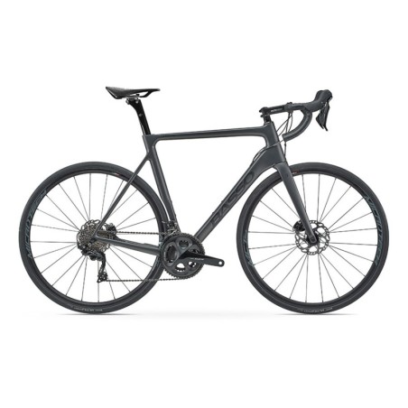 Bicicleta Carretera Basso Venta 105 7020 Disc: ¡Compra Ahora!