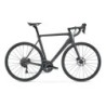 Bicicleta Carretera Basso Venta 105 7020 Disc: ¡Compra Ahora!