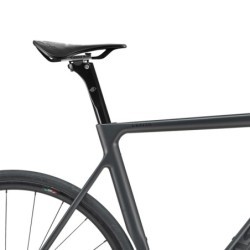 Bicicleta Carretera Basso Venta 105 7020 Disc: ¡Compra Ahora!