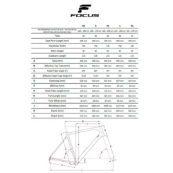 Bicicleta MTB Focus Whistler 3.6 29 Gris - ¡Aventura Sin Límites!
