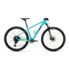 Bicicleta MTB Conor WRC Carbono 29 Azul Claro - ¡Compra Ahora!