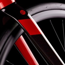 Bicicleta Carretera MMR Grip 00: Velocidad y Estilo ¡Compra Ya!