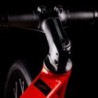 Bicicleta Carretera MMR Grip 00: Velocidad y Estilo ¡Compra Ya!