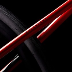 Bicicleta Carretera MMR Grip 00: Velocidad y Estilo ¡Compra Ya!