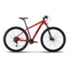 Bicicleta MTB MMR Kuma 10 29: Rendimiento y Estilo ¡Compra Ya!