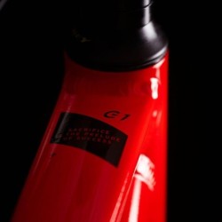 Bicicleta MTB MMR Kuma 10 29: Rendimiento y Estilo ¡Compra Ya!