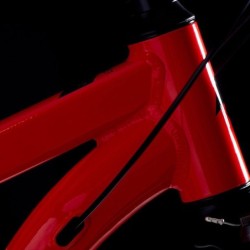 Bicicleta MTB MMR Kuma 10 29: Rendimiento y Estilo ¡Compra Ya!