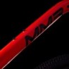 Bicicleta MTB MMR Kuma 00 29 Rojo Negro - ¡Aventura Espera!