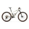 Bicicleta MTB Conor WRC Thunder XT 29: ¡Aventura Te Espera!