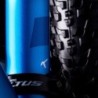 Bicicleta MTB MMR Kuma 00 29 Azul: ¡Aventura sin límites!