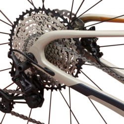 Bicicleta MTB Conor WRC Thunder XT 29: ¡Aventura Te Espera!